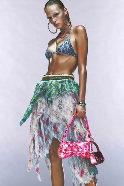 Look 55